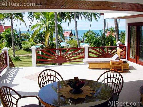 Royal Living Residence 31